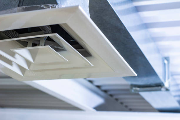 Best Duct Cleaning for Homes  in Stockton, CA