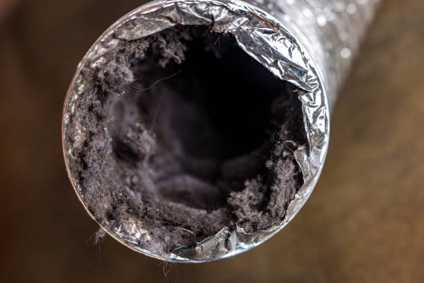 Best HVAC Maintenance and Cleaning  in Stockton, CA