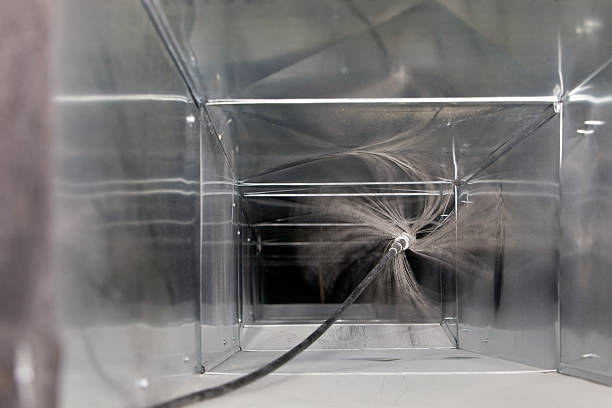 Best Ventilation Cleaning Services  in Stockton, CA